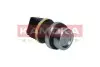 Датчик температури охолоджуючої рідини VW Caddy II/T4 1.4-2.5 90-04 (4 конт.) KAMOKA (4080065) зображення 4
