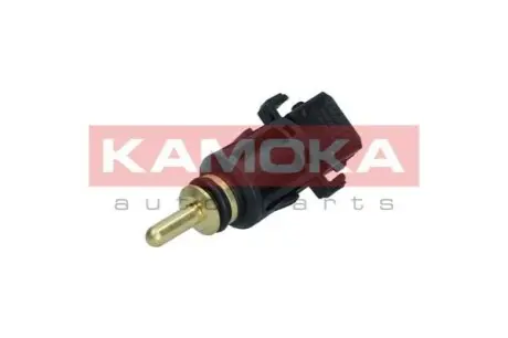 Автозапчасть KAMOKA 4080066 Купить в Украине