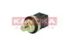 Фото Датчик температури охолоджуючої рідини VW Golf/Seat Leon 1.6/1.9TDi 98-10 (4 конт.) KAMOKA (4080067) зображення 1