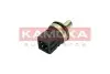 Фото Датчик температури охолоджуючої рідини VW Golf/Seat Leon 1.6/1.9TDi 98-10 (4 конт.) KAMOKA (4080067) зображення 3