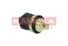 Фото Датчик температури охолоджуючої рідини VW Golf/Seat Leon 1.6/1.9TDi 98-10 (4 конт.) KAMOKA (4080067) зображення 4