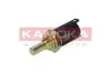 Автозапчасть KAMOKA (4080068) изображение 1