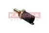 Автозапчасть KAMOKA (4080068) изображение 2