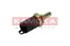 Автозапчасть KAMOKA (4080068) изображение 3