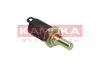 Автозапчасть KAMOKA (4080068) изображение 4