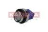 Фото Автозапчасть KAMOKA (4080070) изображение 1
