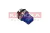 Фото Автозапчасть KAMOKA (4080070) изображение 2