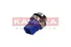Фото Автозапчасть KAMOKA (4080070) изображение 3