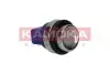 Фото Автозапчасть KAMOKA (4080070) изображение 4