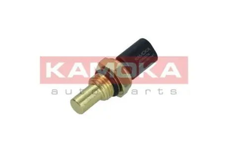 Автозапчасть KAMOKA 4080074 Купить в Украине