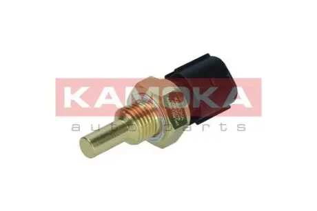 Автозапчасть KAMOKA 4080075 Купить в Украине
