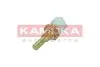 Фото Автозапчасть KAMOKA (4080077) изображение 1