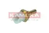Фото Автозапчасть KAMOKA (4080077) изображение 3