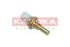 Фото Автозапчасть KAMOKA (4080077) изображение 4