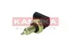 Фото Датчик температури охолоджуючої рідини MB Sprinter/Vito (W639) 06- (OM646/642/651) KAMOKA (4080078) зображення 1