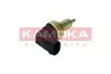 Фото Датчик температури охолоджуючої рідини MB Sprinter/Vito (W639) 06- (OM646/642/651) KAMOKA (4080078) зображення 3