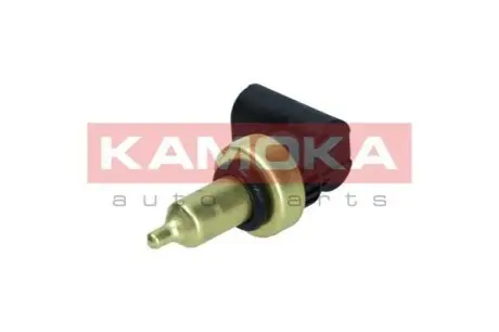 Автозапчасть KAMOKA 4080078 Купить в Украине