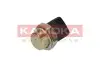 Автозапчасть KAMOKA (4090001) изображение 1
