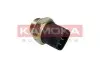Автозапчасть KAMOKA (4090001) изображение 2