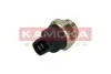 Автозапчасть KAMOKA (4090001) изображение 3