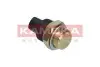Автозапчасть KAMOKA (4090001) изображение 4