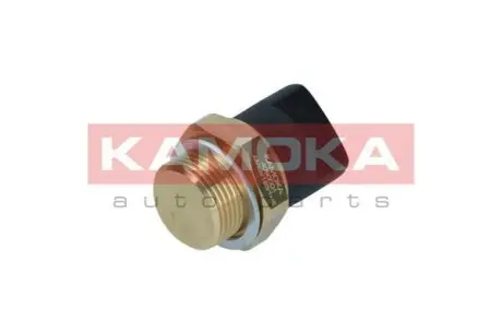 Автозапчасть KAMOKA 4090001 Купить в Украине