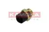 Фото Датчик температури KAMOKA (4090002) зображення 3