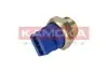 Датчики керування двигуном KAMOKA (4090003) зображення 1