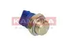 Датчики керування двигуном KAMOKA (4090003) зображення 2