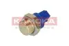 Датчики керування двигуном KAMOKA (4090003) зображення 3