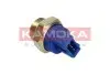 Датчики керування двигуном KAMOKA (4090003) зображення 4