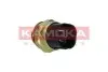 Фото Датчик увімкнення вентилятора VW Caddy II 1.4-1.6 95-04 (3 конт.) KAMOKA (4090004) зображення 2