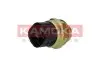 Фото Датчик увімкнення вентилятора VW Caddy II 1.4-1.6 95-04 (3 конт.) KAMOKA (4090004) зображення 3