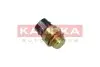 Фото Датчик увімкнення вентилятора VW Caddy II 1.4-1.6 95-04 (3 конт.) KAMOKA (4090004) зображення 4
