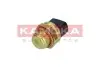 Фото Датчик вентилятора VW Caddy I 1.5/1.6D/1.8 82-92 (3 конт.) KAMOKA (4090007) зображення 1