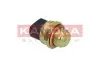 Фото Датчик вентилятора VW Caddy I 1.5/1.6D/1.8 82-92 (3 конт.) KAMOKA (4090007) зображення 4