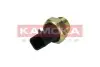 Термовимикач вентилятора KAMOKA (4090008) изображение 3