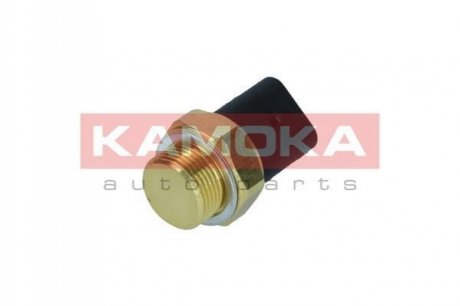Термовимикач вентилятора KAMOKA 4090008 (фото 1)