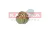 Автозапчасть KAMOKA (4090009) изображение 1