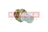 Автозапчасть KAMOKA (4090009) изображение 2
