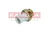 Автозапчасть KAMOKA (4090009) изображение 3