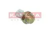 Автозапчасть KAMOKA (4090009) изображение 4