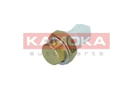 Датчики керування двигуном KAMOKA 4090009