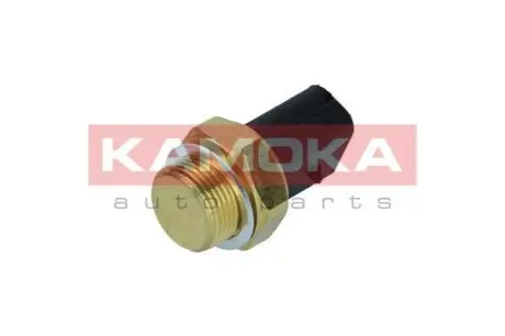 Автозапчастина KAMOKA 4090010