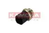 Датчики керування двигуном KAMOKA (4090011) зображення 3