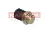 Датчики керування двигуном KAMOKA (4090011) зображення 4