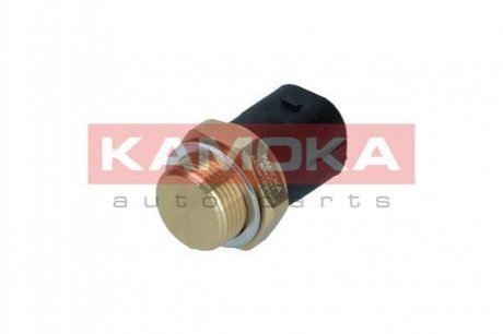 Автозапчасть KAMOKA 4090011