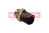 Автозапчасть KAMOKA (4090012) изображение 2