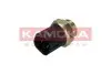 Автозапчасть KAMOKA (4090012) изображение 3