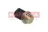 Автозапчасть KAMOKA (4090012) изображение 4
